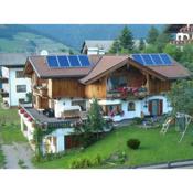 Haus Patricia