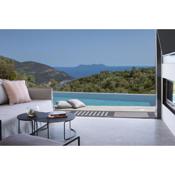 High-end Villa Faos