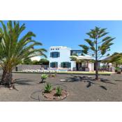 Hipoclub Villas,