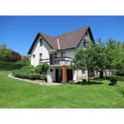 Holiday Home Antal