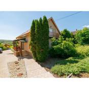 Holiday Home Beata