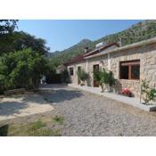 Holiday Home Milovci
