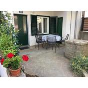 Holiday Home Olea