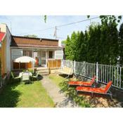 Holiday Home Piccola
