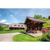 Holiday Homes in Rennweg am Katschberg 47