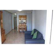 Homely Apartments Alcatri