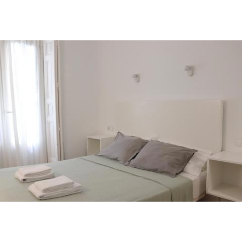 Hostal La Zona