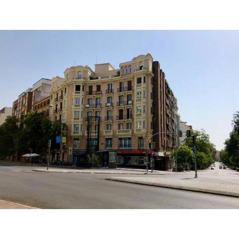 Hostal Nersan2
