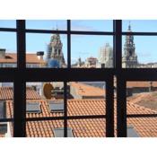 Hostal Pensión