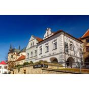 Hotel Aplaus