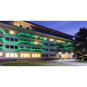 Hotel Aurum Family