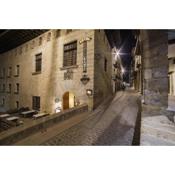 Hotel Cardenal Ram