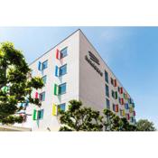 Hotel Euro