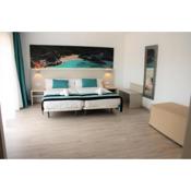 Hotel Fenix