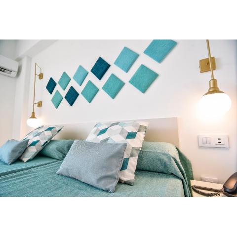 Hotel Gala Placidia