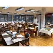 Hotel Gratkorn -