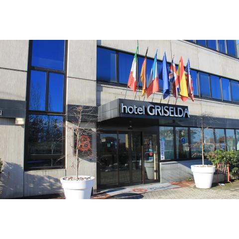 Hotel Griselda