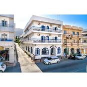 Hotel Iro