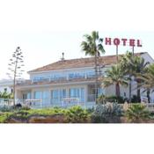 Hotel La Riviera