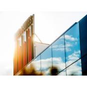 Hotel Loob Madrid