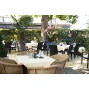 Hotel Restaurant Böck