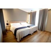 HOTEL RIO LEA