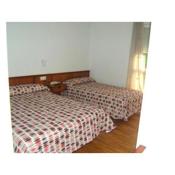 Hotel Severino