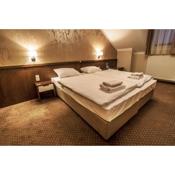 Hotel Tatarscy