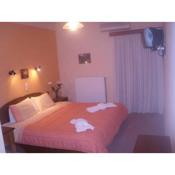 Hotel Themisto