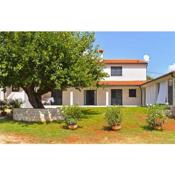 House Kazali 1749