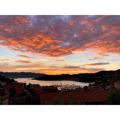 Il Cuore di Lerici