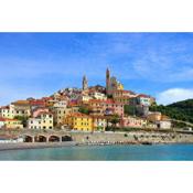 Il Tulipano Giallo 100 Mt From The Sea - Happy Rentals