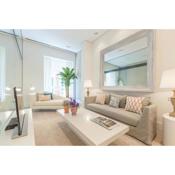 iloftmalaga Calle Nueva Lofts