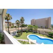 Imperial Puerto 2 3E By IVI Real Estate