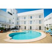 INNER Hotel Rupit