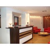 INOH HOTEL
