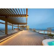 INTEMPO Sky Apartments 096