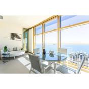 Intempo Sky Apartments 243