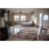 Ioannina Cozy Retreat