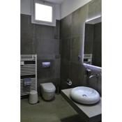 Ionia Studios