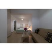 Irini-Kalamaki-apartments