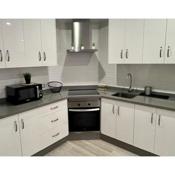 ISLAND SUITES