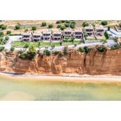KalMa Villas