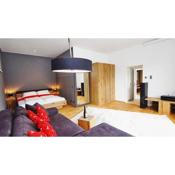 kalmuck LOFT