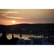'Kalogeros' Appartment (by Paros All Inn)