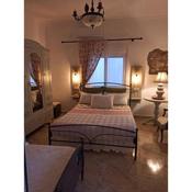 KD Vintage Home