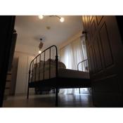 Konstantinos's Luxury Studio