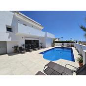 La Cala Villa