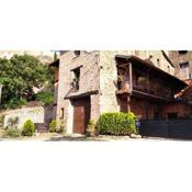 La Casa Gran