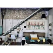 La Casita del Abuelo Valentín
